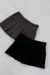 Mini Tablas Black