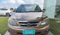 BYD S6 GSI 2,0 MT - 2014 BYD S6 GSI 2,0 MT - 2014