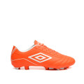 Championes Classico III HG Umbro Hombre 089