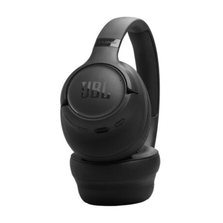 Auriculares inalámbricos JBL T730 negros V01