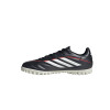 adidas COPA PURE IV CLUB TF J White Black Pink