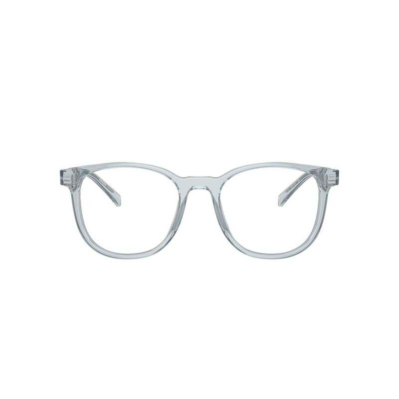 Prada Pr A15v 19t-1o1