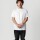 Remera Enzo Blanco