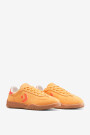 RUN STAR TRAINER Amarillo