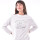 REMERA MALMO VARIANTE 13