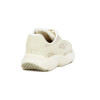 Vizzano Zapato Dama Deportivo Acordonado Blanco