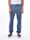JOGGING VELICE AZUL PIEDRA