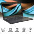 Notebook Dell Latitude 7450 I5/ 8 Gb Ram/ 256 Gb Ssd OLT NOTEBOOK RFPL DELL 7450 I5/8/256/14