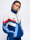 CAMPERA TRACK RELAXED Umbro Hombre 1b7