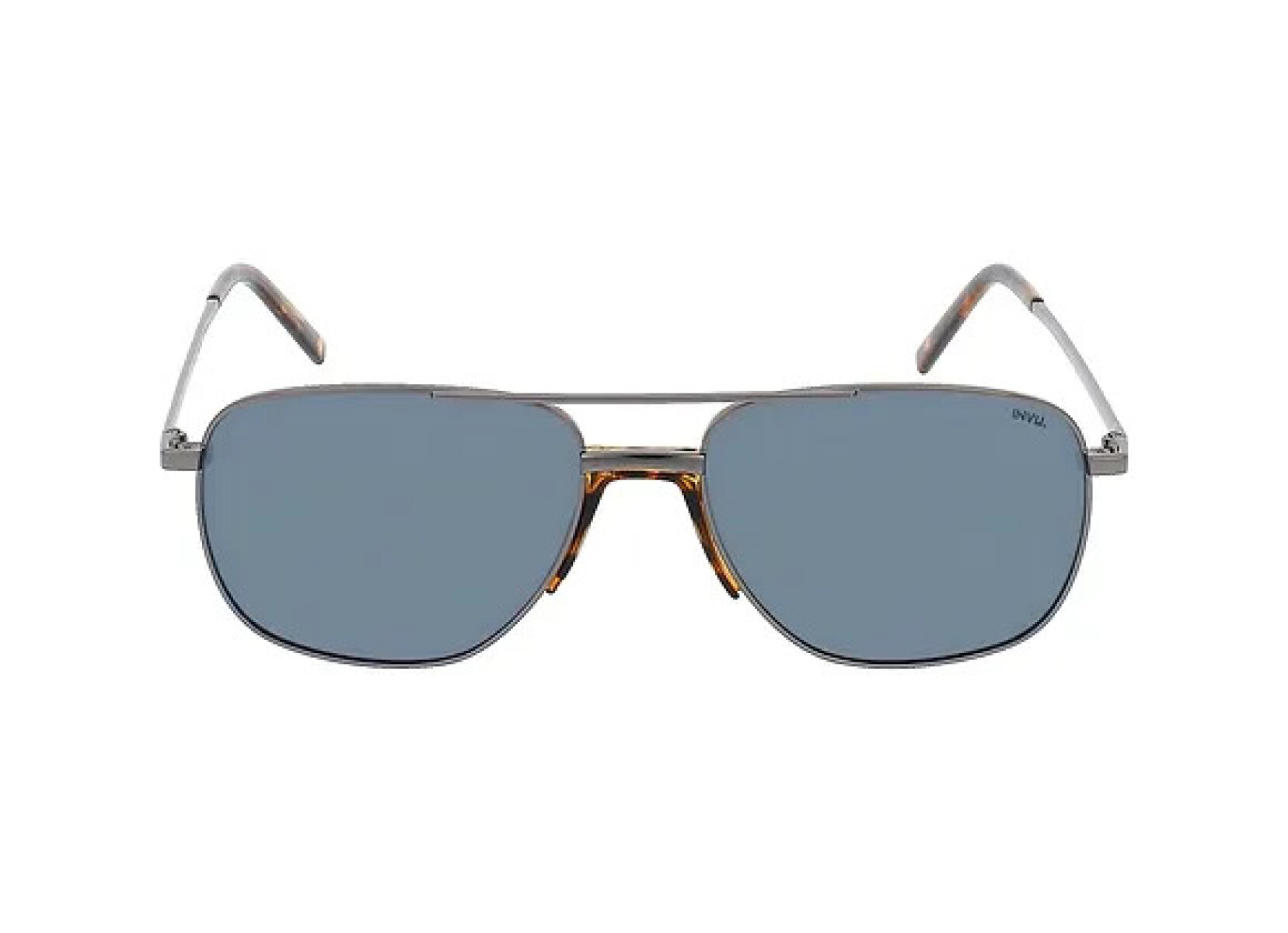 INVU B1309B Gun/demi Polarized 