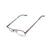 ZK260450 bordouniforme