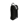 BOLSO adidas PARA CHAMPIONES TIRO LEAGUE BLACK/WHITE