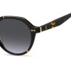 Tommy Hilfiger Th 2212/s 086gb