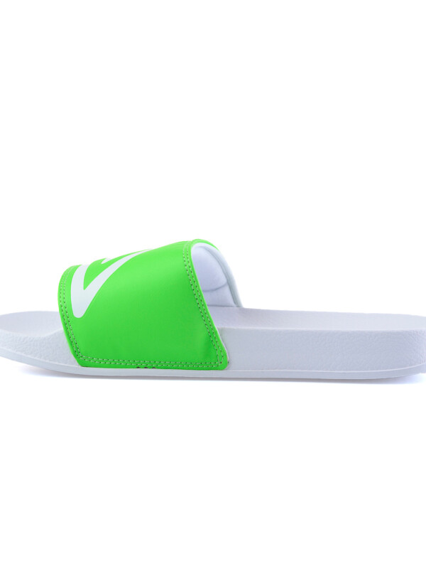 Ojotas Summer Umbro Hombre 9v9
