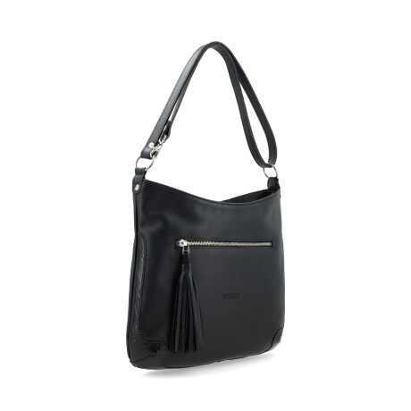 CARTERAS NEGRO