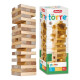 LA TORRE Jenga LA TORRE Jenga
