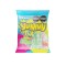 Golosinas Yummy 500g Ositos Ácidos