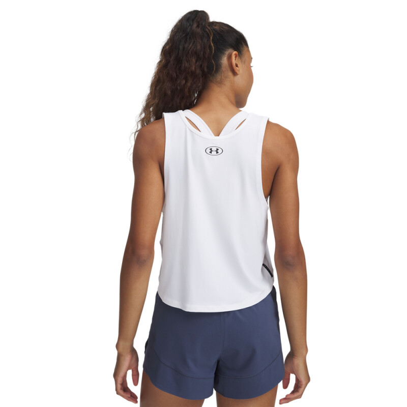 UA Vanish 2in1 Short-RED GRY-044
