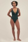 TALI ONE PIECE Eclipse Black