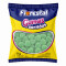 Goma Florestal 1 kg Conitos Verdes