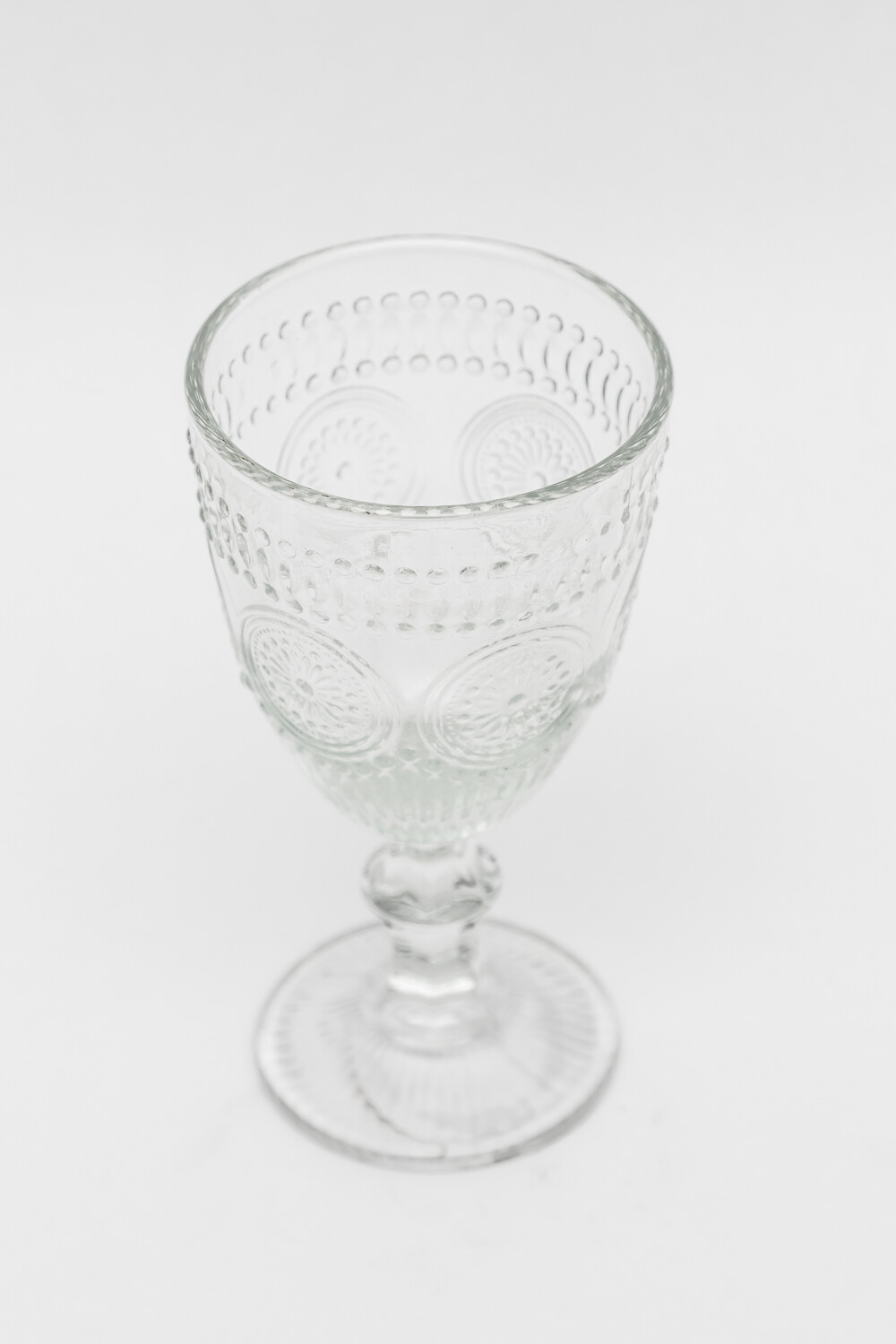 Copa Atenas Estampado 1