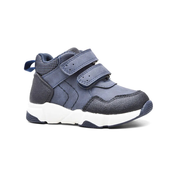 JAKE KIDS - GUGA AZUL