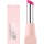 MAYBELLINE LIFTER GLAZE BÁLSAMO LABIAL Rose Bite 003