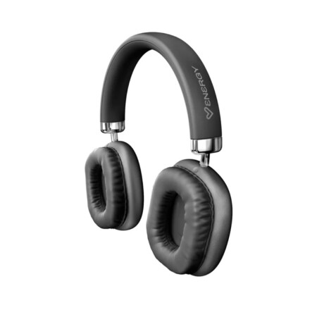 Auriculares Bluetooth Energy Sistem Space Style