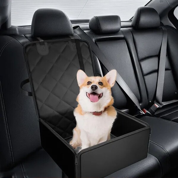 Cobertor Individual Para Mascota Cobertor Individual Para Mascota