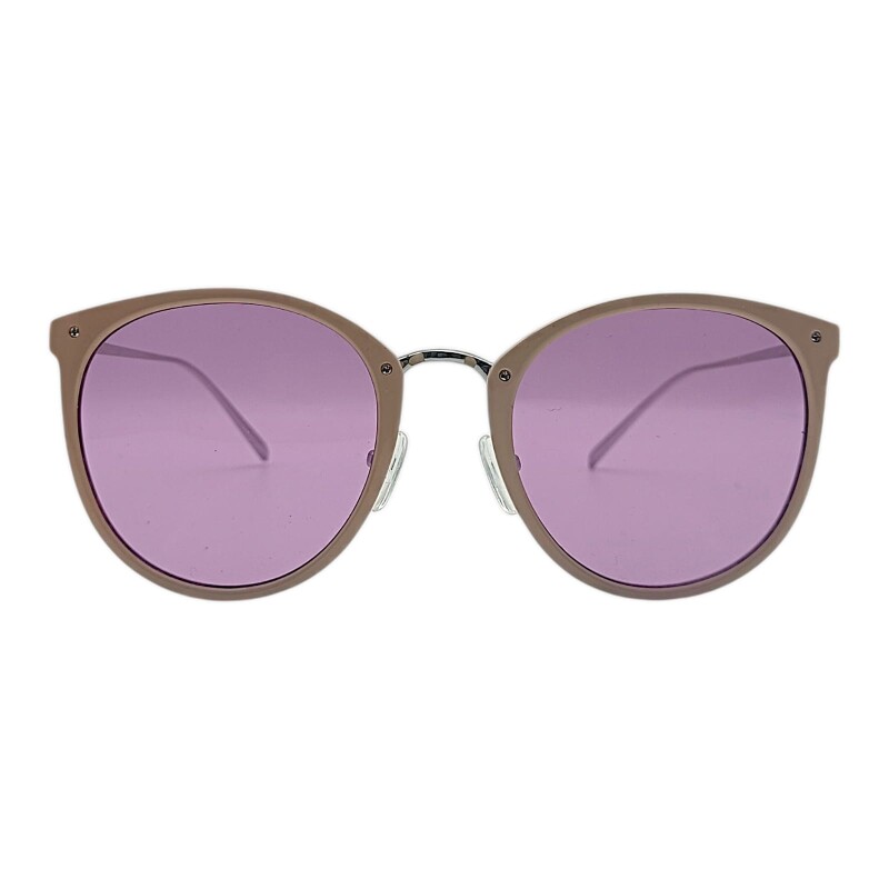 MO021745 pielcombinado