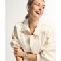 Reloj Fossil Harlow Acero Oro ES5361 0