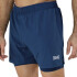 SHORT 2IN1 MEN POLY/ ELAST EVERLAST RALLY NA M6 XL NA