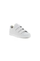 Street Lite W White Ice Flower Street Lite W White Ice Flower