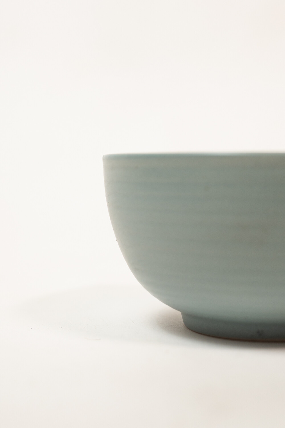 Bowl Mix Color Unico