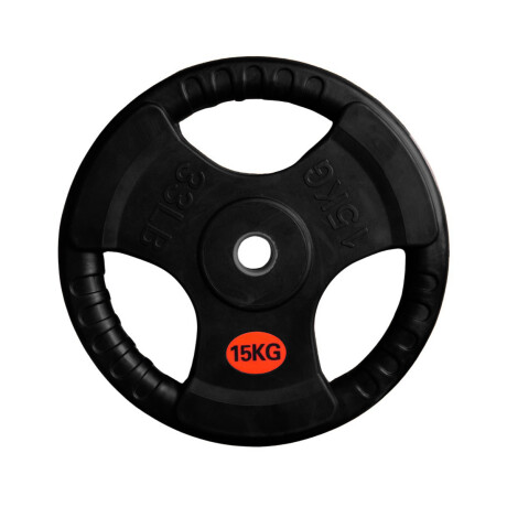Disco pesa 15kg Disco pesa 15kg