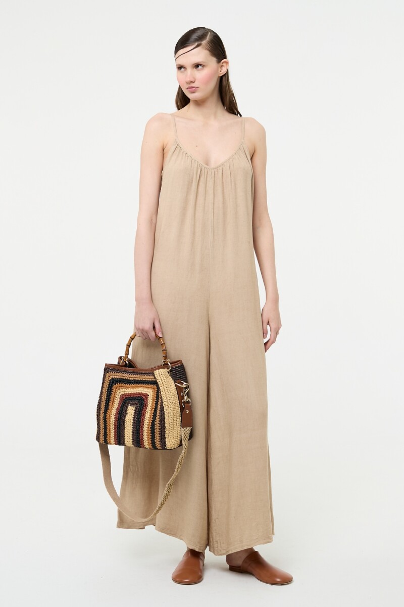 MONO Beige