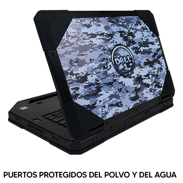Notebook Dell Latitude 5414 I7/ 16 Gb Ram/ 256 Gb Ssd OLT NOTEBOOK RFPL DELL 5414 I7/16/256/TS