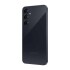 Samsung A55 5G 8RAM 256GB - Navy