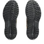 Trail Scout 3 - Mujer Black/light Ube