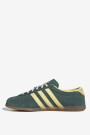 GAZELLE LO PRO W Verde