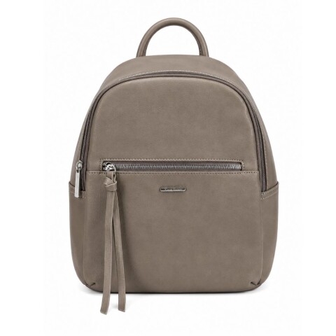 MOCHILA GREY MOCHILA GREY