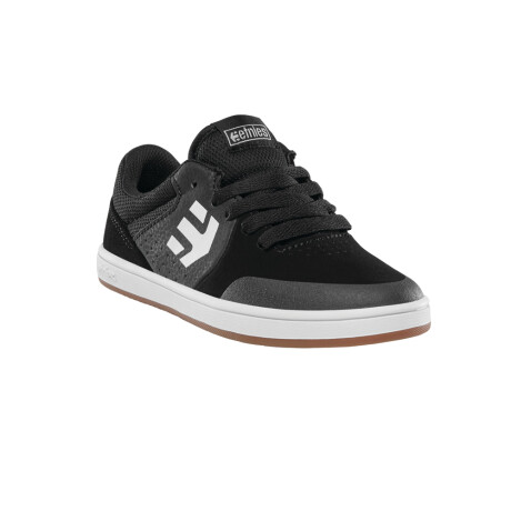 etnies KIDS MARANA Black