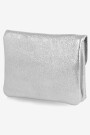 BOLSO Plata