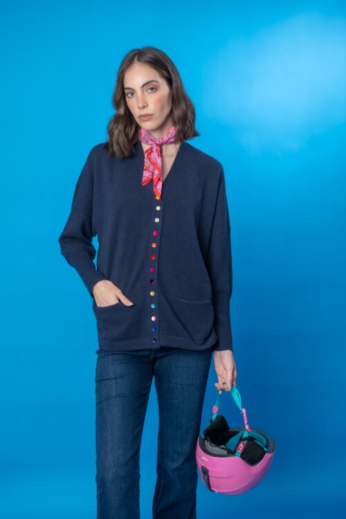 Sweater cashmere Sweater cashmere