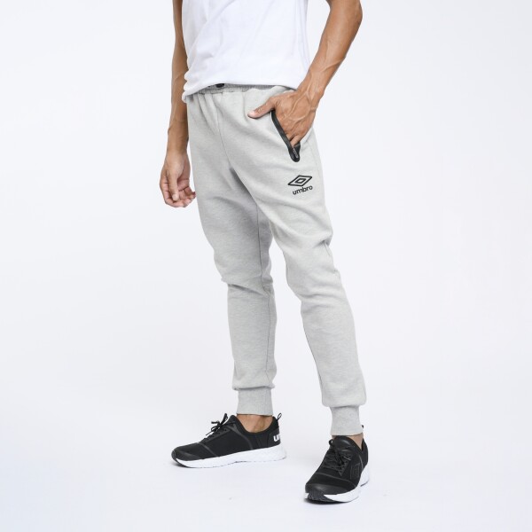 Pantalón Evening Umbro Hombre 5m2