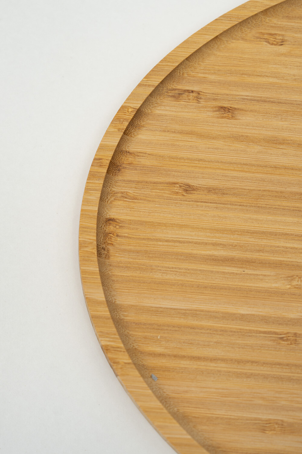 Tabla Rionel Color Unico