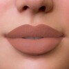 Labial Resist Sofisticada 3 ml Vogue Labial Resist Sofisticada 3 ml Vogue