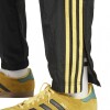 adidas Pantalón Jamaica Originals BLACK