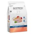 BIOFRESH PERROS CACHORROS RAZAS PEQUEÑAS Y MINI 10.1 KG