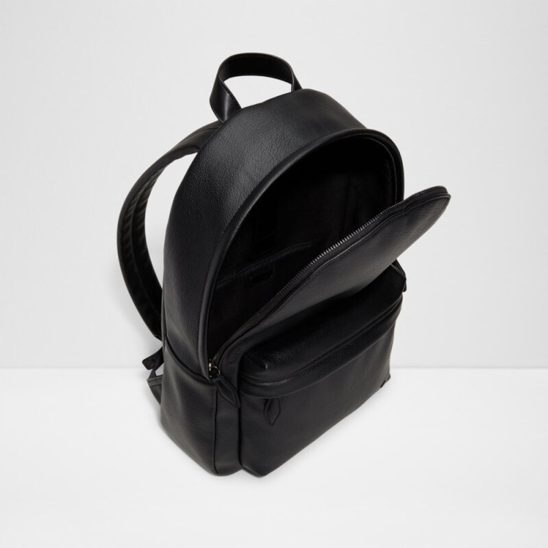 MATHAO OTHER BLACK SYNTHETIC OTHER BLACK